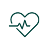 icono salud