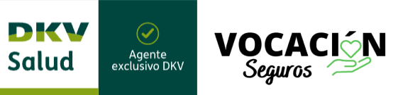 logo con sello dkv